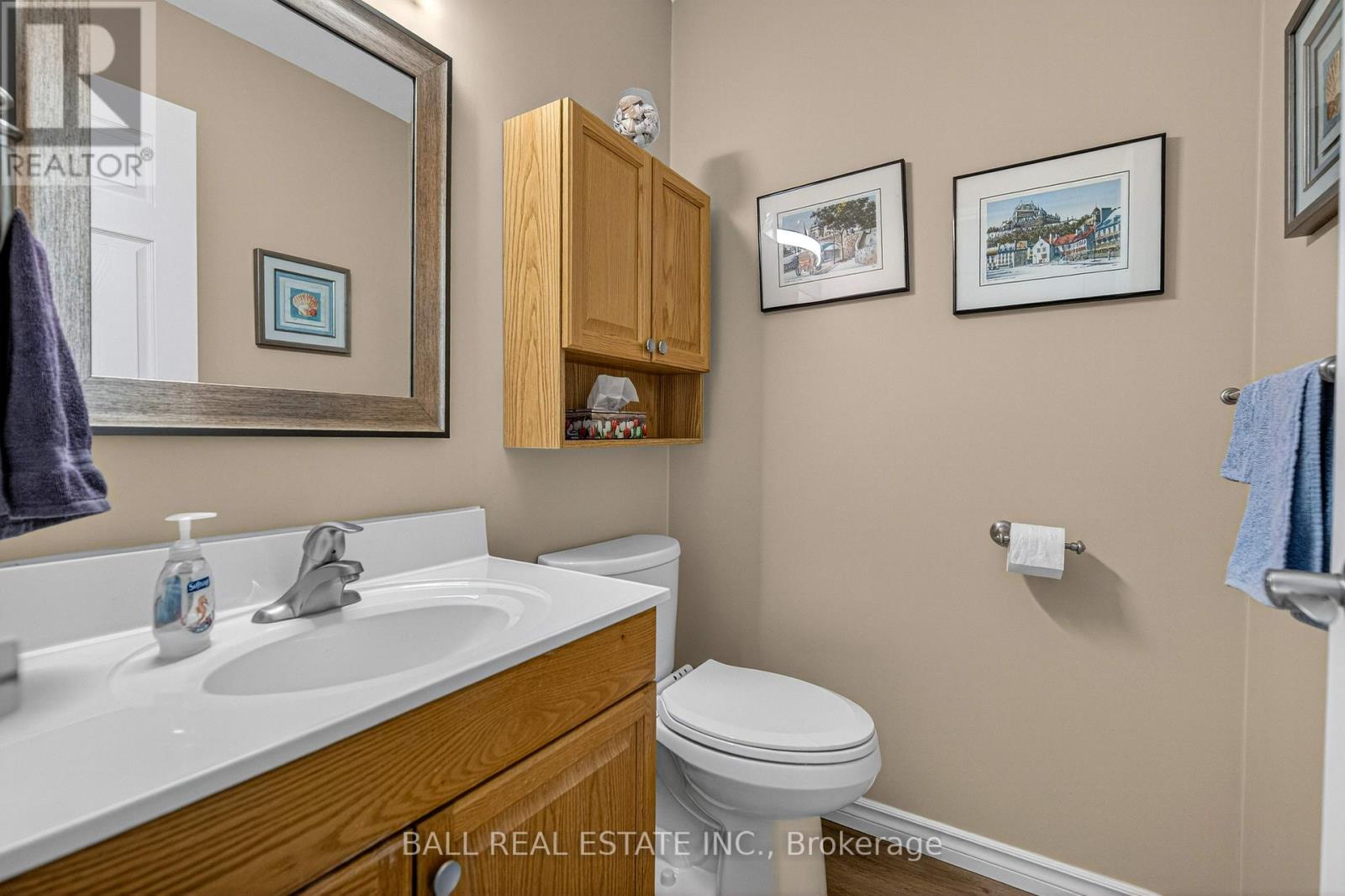 309 - 1111 Water Street, Peterborough (Northcrest Ward 5), Ontario  K9H 3P7 - Photo 18 - X12766420