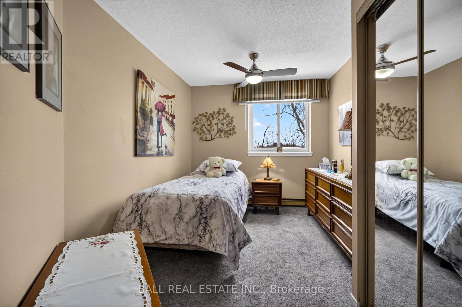 309 - 1111 Water Street, Peterborough (Northcrest Ward 5), Ontario  K9H 3P7 - Photo 19 - X12766420