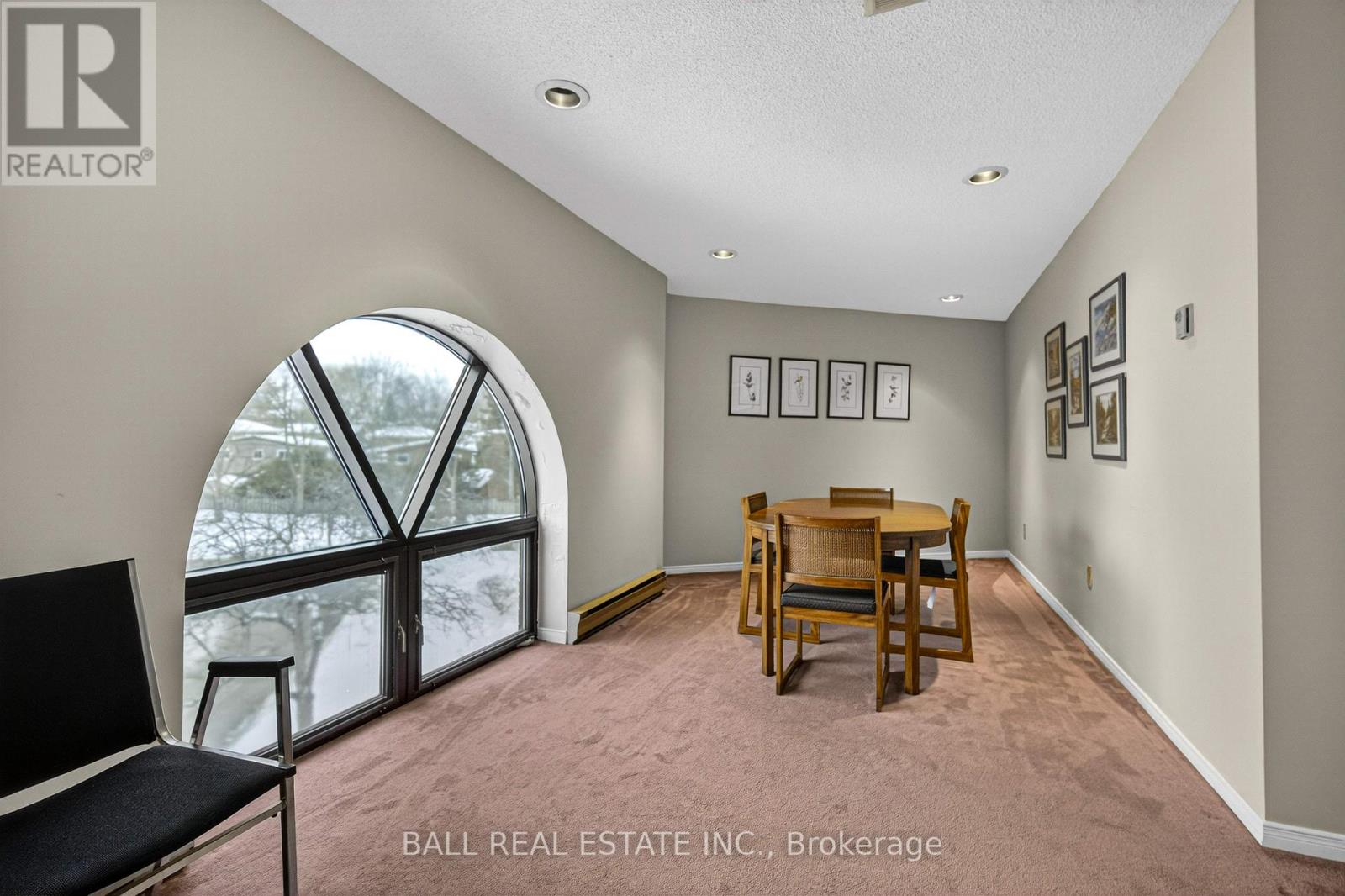 309 - 1111 Water Street, Peterborough (Northcrest Ward 5), Ontario  K9H 3P7 - Photo 21 - X12766420