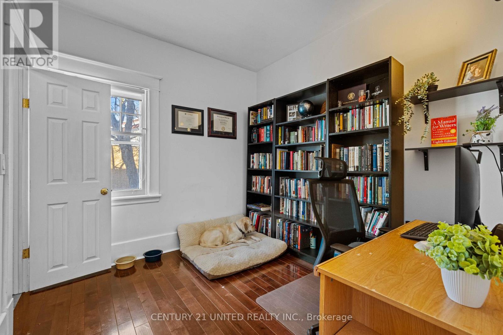 614 River Road S, Peterborough (Ashburnham Ward 4), Ontario  K9J 1E7 - Photo 10 - X12766548