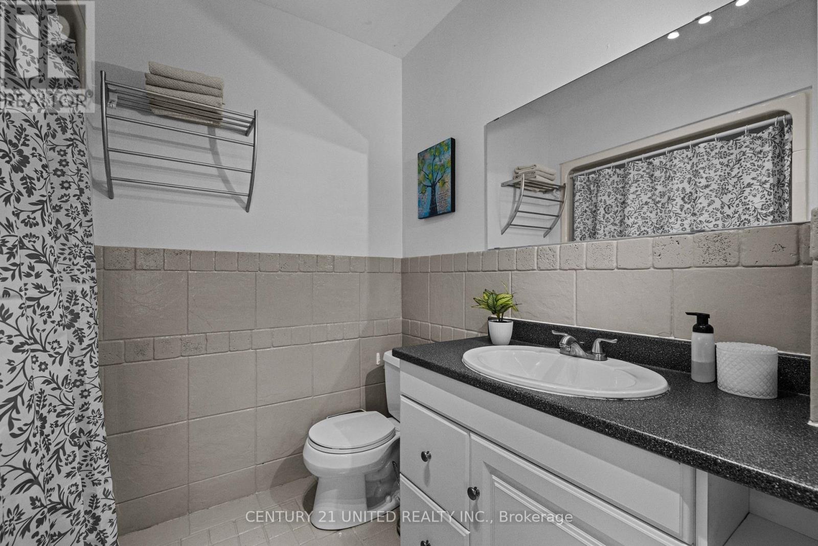 614 River Road S, Peterborough (Ashburnham Ward 4), Ontario  K9J 1E7 - Photo 12 - X12766548