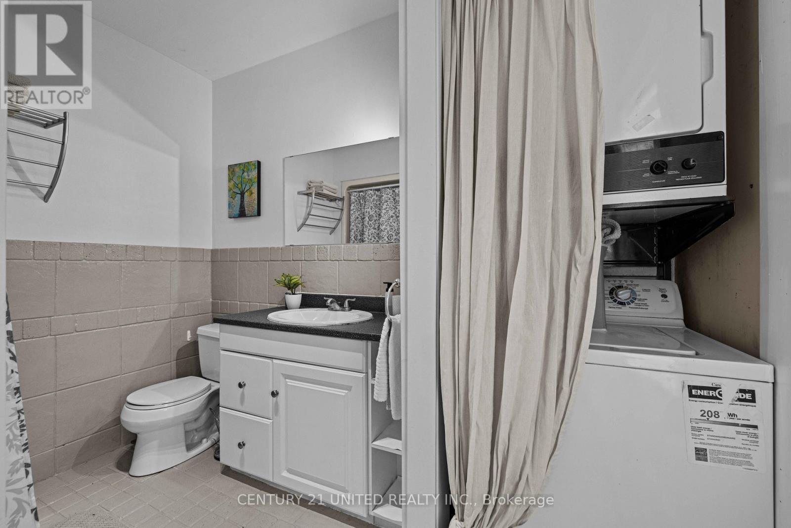 614 River Road S, Peterborough (Ashburnham Ward 4), Ontario  K9J 1E7 - Photo 13 - X12766548