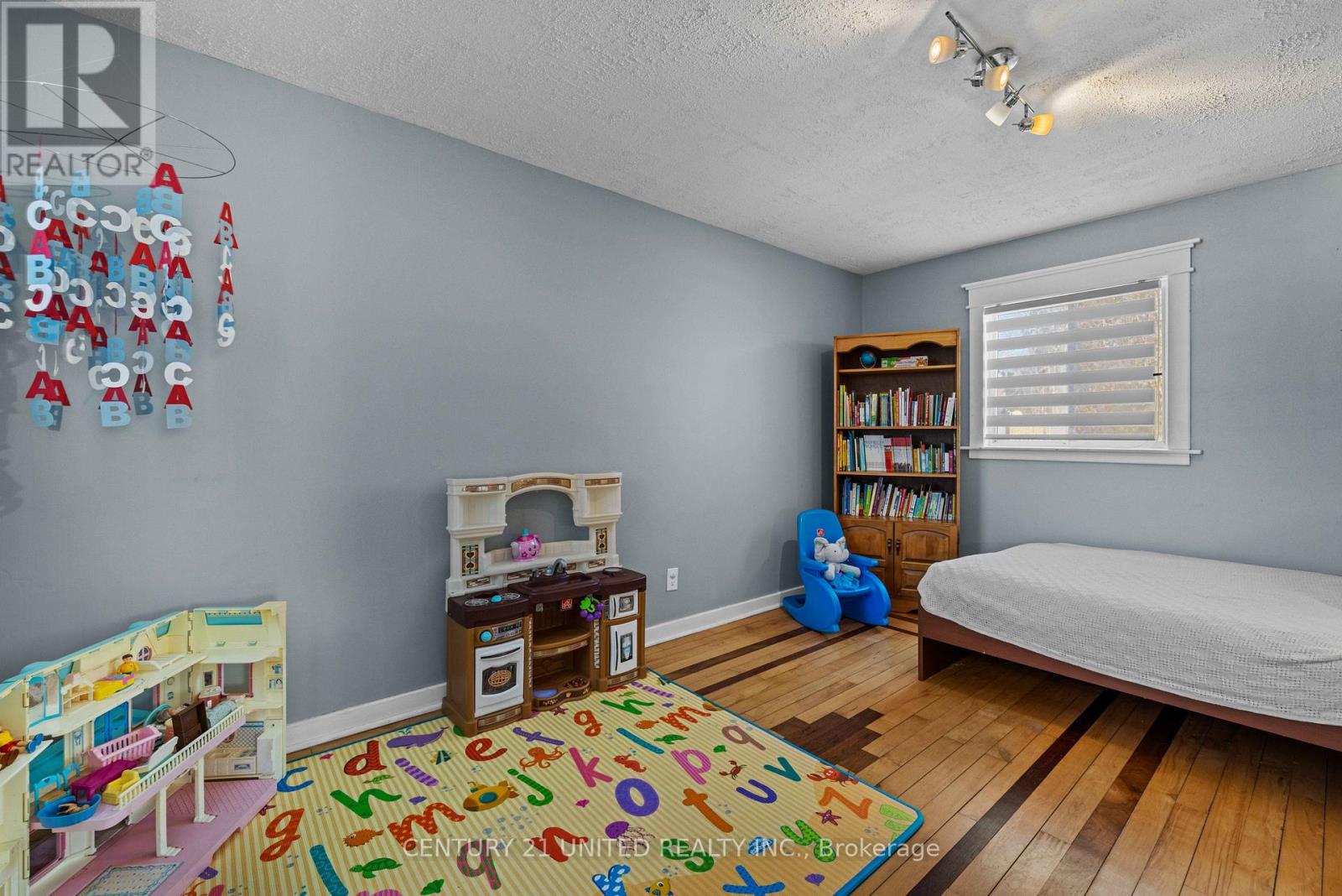 614 River Road S, Peterborough (Ashburnham Ward 4), Ontario  K9J 1E7 - Photo 14 - X12766548