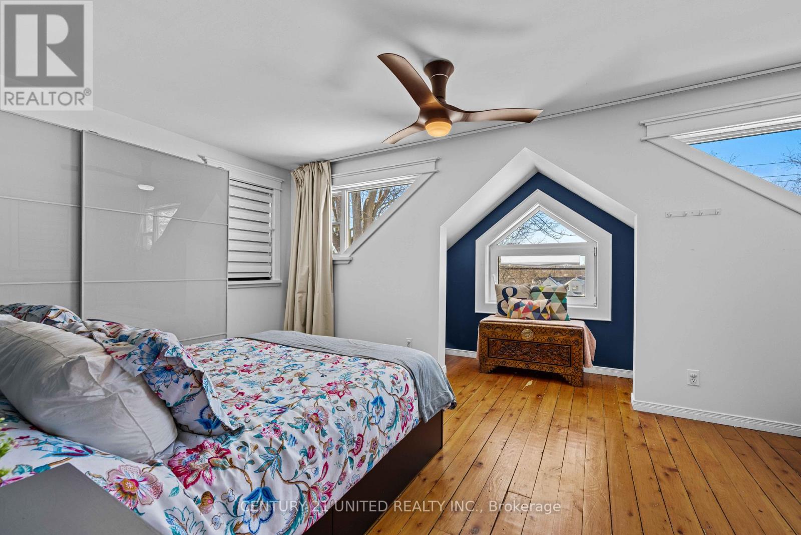 614 River Road S, Peterborough (Ashburnham Ward 4), Ontario  K9J 1E7 - Photo 19 - X12766548