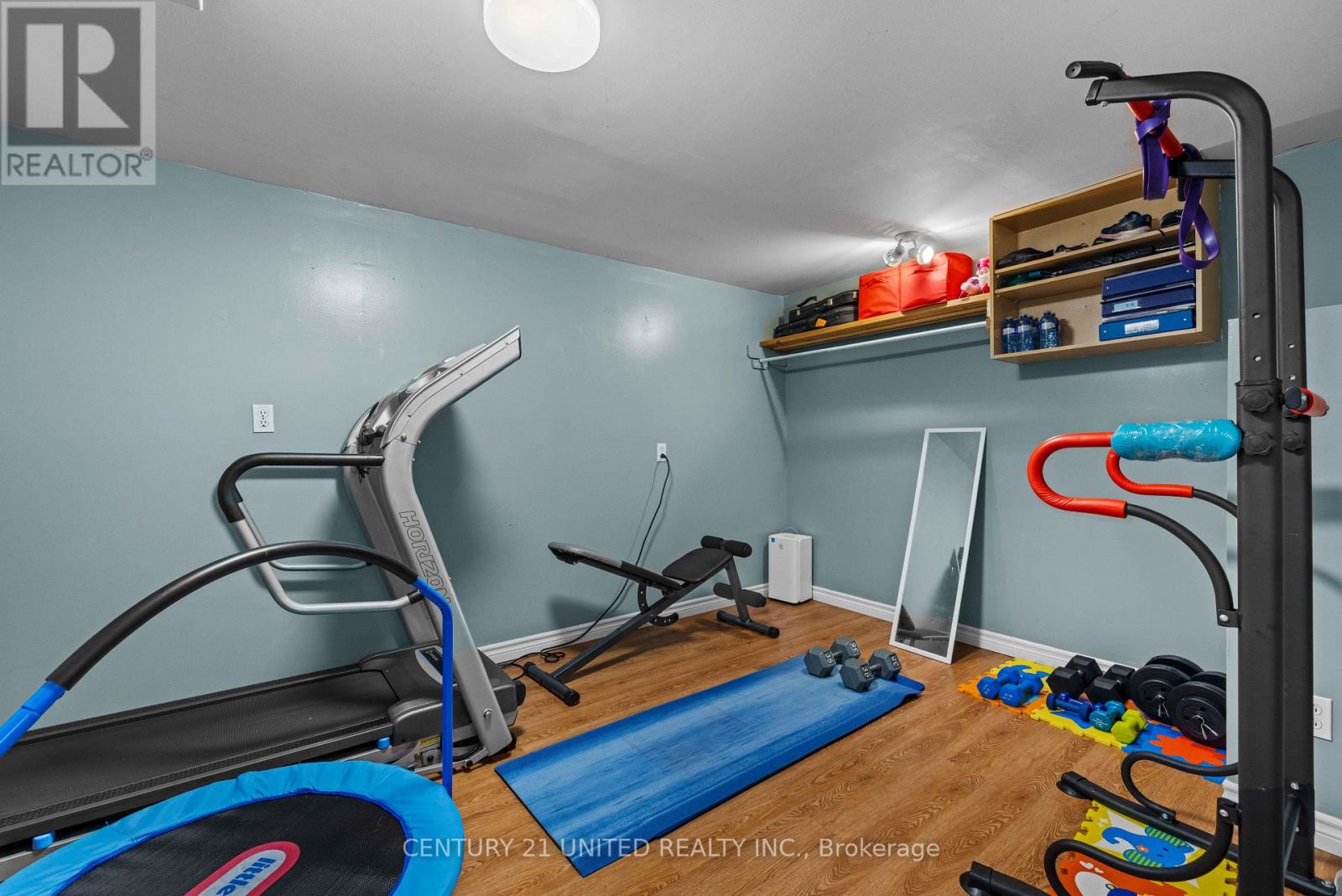 614 River Road S, Peterborough (Ashburnham Ward 4), Ontario  K9J 1E7 - Photo 24 - X12766548