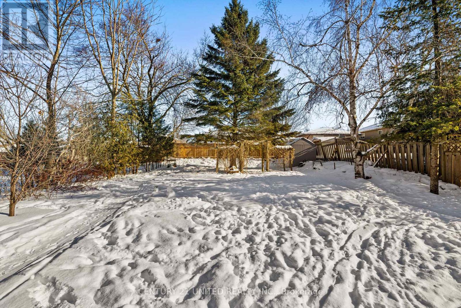 614 River Road S, Peterborough (Ashburnham Ward 4), Ontario  K9J 1E7 - Photo 31 - X12766548