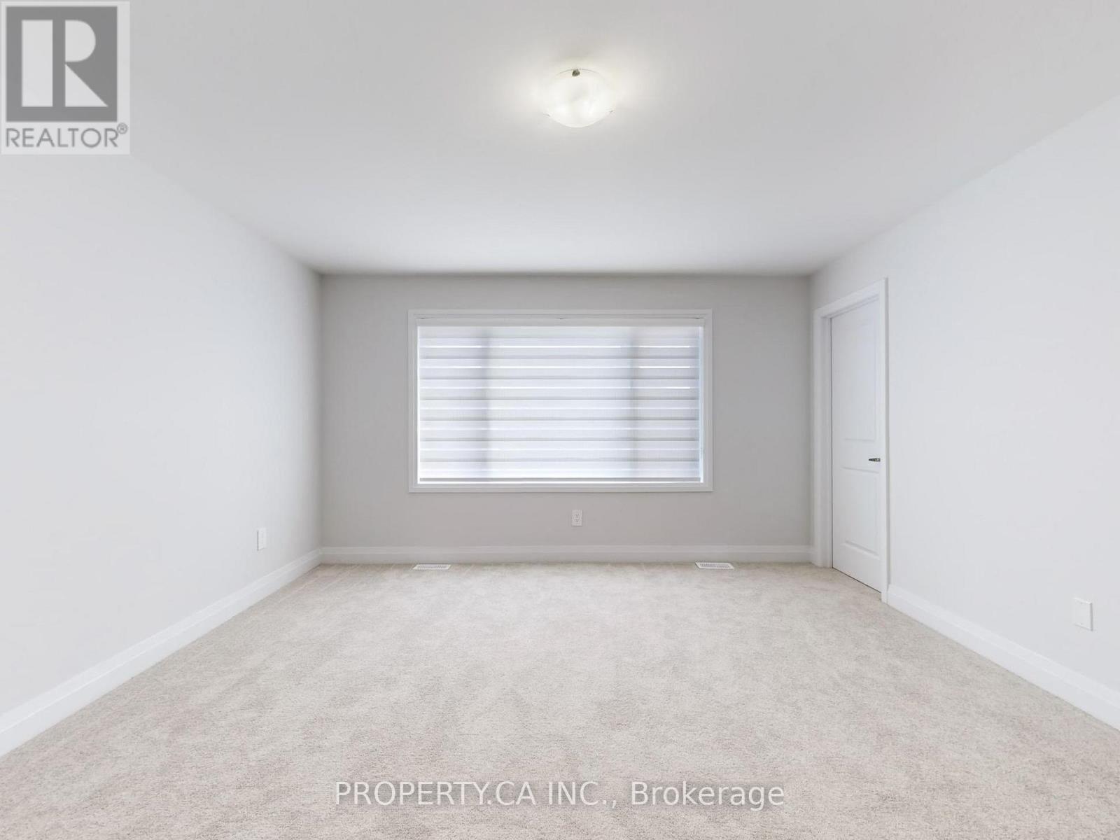 111 Corley Street, Kawartha Lakes (Lindsay), Ontario  K9V 6C2 - Photo 13 - X12766452