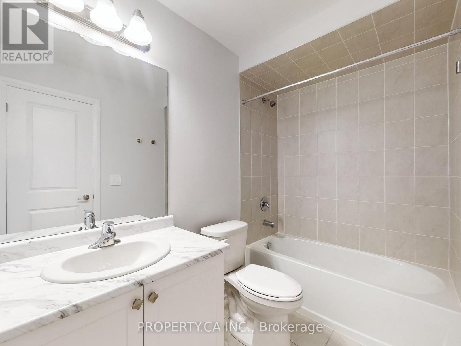 111 Corley Street, Kawartha Lakes (Lindsay), Ontario  K9V 6C2 - Photo 21 - X12766452