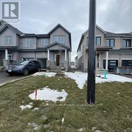 58 SANDERSON DRIVE, kawartha lakes (lindsay), Ontario