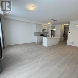 58 Sanderson Drive, Kawartha Lakes (Lindsay), Ontario  K9V 0S8 - Photo 10 - X12766522