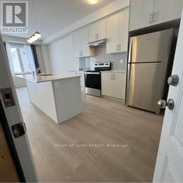 58 Sanderson Drive, Kawartha Lakes (Lindsay), Ontario  K9V 0S8 - Photo 12 - X12766522