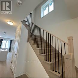 58 Sanderson Drive, Kawartha Lakes (Lindsay), Ontario  K9V 0S8 - Photo 13 - X12766522