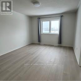 58 Sanderson Drive, Kawartha Lakes (Lindsay), Ontario  K9V 0S8 - Photo 14 - X12766522