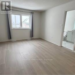 58 Sanderson Drive, Kawartha Lakes (Lindsay), Ontario  K9V 0S8 - Photo 15 - X12766522