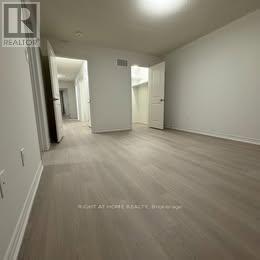 58 Sanderson Drive, Kawartha Lakes (Lindsay), Ontario  K9V 0S8 - Photo 16 - X12766522