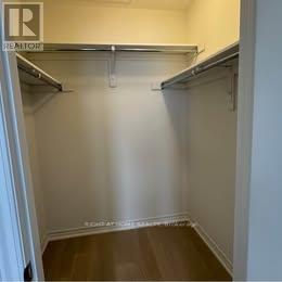 58 Sanderson Drive, Kawartha Lakes (Lindsay), Ontario  K9V 0S8 - Photo 17 - X12766522