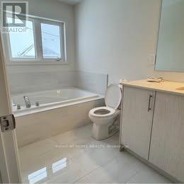 58 Sanderson Drive, Kawartha Lakes (Lindsay), Ontario  K9V 0S8 - Photo 18 - X12766522