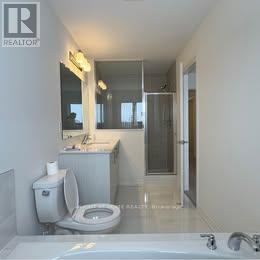 58 Sanderson Drive, Kawartha Lakes (Lindsay), Ontario  K9V 0S8 - Photo 19 - X12766522