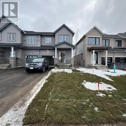 58 Sanderson Drive, Kawartha Lakes (Lindsay), Ontario  K9V 0S8 - Photo 2 - X12766522