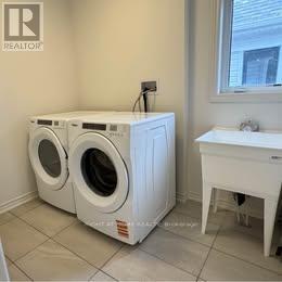 58 Sanderson Drive, Kawartha Lakes (Lindsay), Ontario  K9V 0S8 - Photo 21 - X12766522