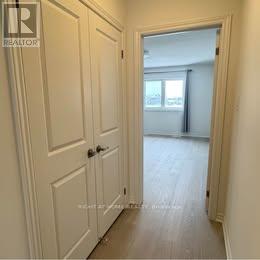 58 Sanderson Drive, Kawartha Lakes (Lindsay), Ontario  K9V 0S8 - Photo 22 - X12766522