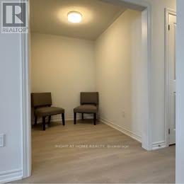 58 Sanderson Drive, Kawartha Lakes (Lindsay), Ontario  K9V 0S8 - Photo 23 - X12766522