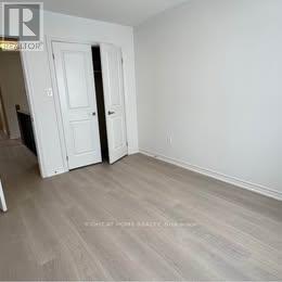 58 Sanderson Drive, Kawartha Lakes (Lindsay), Ontario  K9V 0S8 - Photo 25 - X12766522