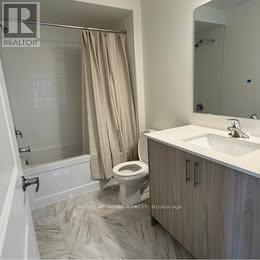 58 Sanderson Drive, Kawartha Lakes (Lindsay), Ontario  K9V 0S8 - Photo 27 - X12766522