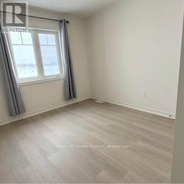 58 Sanderson Drive, Kawartha Lakes (Lindsay), Ontario  K9V 0S8 - Photo 28 - X12766522