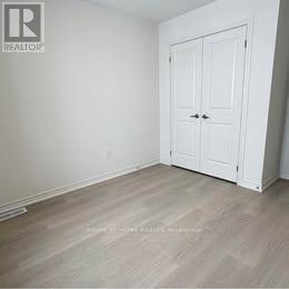 58 Sanderson Drive, Kawartha Lakes (Lindsay), Ontario  K9V 0S8 - Photo 29 - X12766522