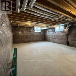 58 Sanderson Drive, Kawartha Lakes (Lindsay), Ontario  K9V 0S8 - Photo 30 - X12766522