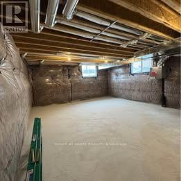 58 Sanderson Drive, Kawartha Lakes (Lindsay), Ontario  K9V 0S8 - Photo 31 - X12766522