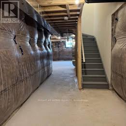 58 Sanderson Drive, Kawartha Lakes (Lindsay), Ontario  K9V 0S8 - Photo 32 - X12766522