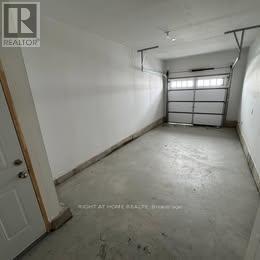 58 Sanderson Drive, Kawartha Lakes (Lindsay), Ontario  K9V 0S8 - Photo 34 - X12766522