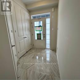 58 Sanderson Drive, Kawartha Lakes (Lindsay), Ontario  K9V 0S8 - Photo 4 - X12766522