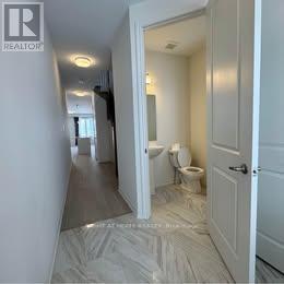 58 Sanderson Drive, Kawartha Lakes (Lindsay), Ontario  K9V 0S8 - Photo 5 - X12766522