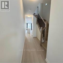 58 Sanderson Drive, Kawartha Lakes (Lindsay), Ontario  K9V 0S8 - Photo 6 - X12766522