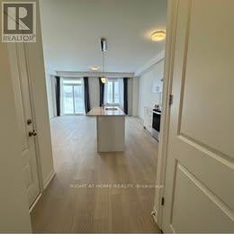 58 Sanderson Drive, Kawartha Lakes (Lindsay), Ontario  K9V 0S8 - Photo 7 - X12766522