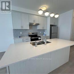 58 Sanderson Drive, Kawartha Lakes (Lindsay), Ontario  K9V 0S8 - Photo 9 - X12766522