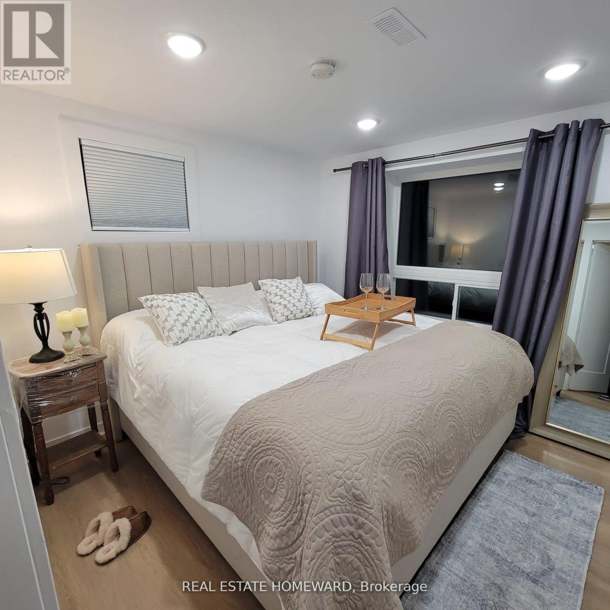 16 Carew Boulevard, Kawartha Lakes (Lindsay), Ontario  K9V 0J3 - Photo 15 - X12766824