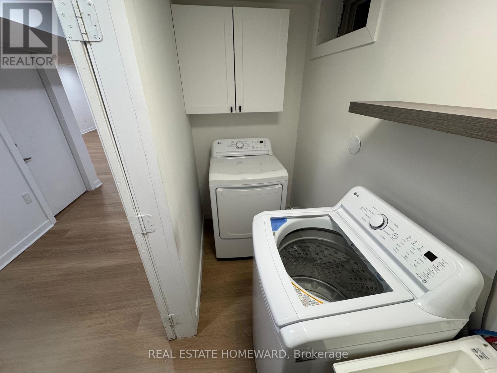 16 Carew Boulevard, Kawartha Lakes (Lindsay), Ontario  K9V 0J3 - Photo 16 - X12766824