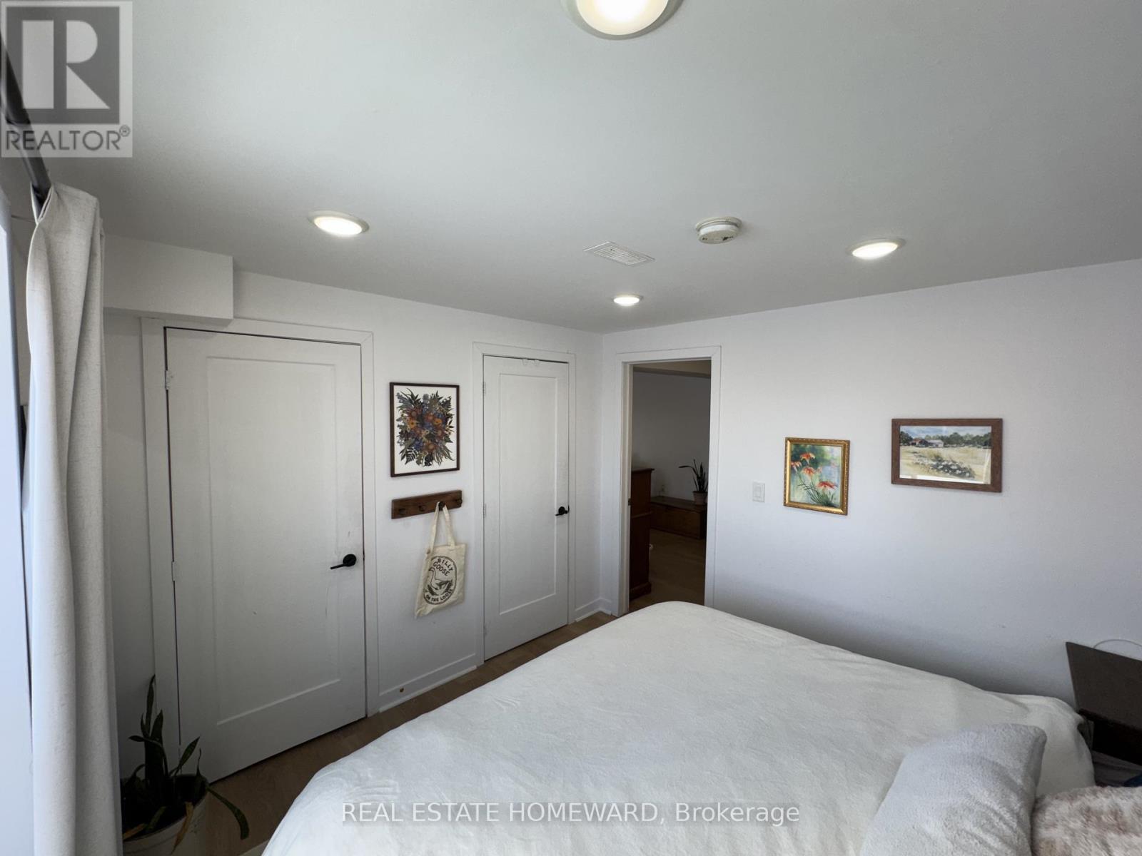 16 Carew Boulevard, Kawartha Lakes (Lindsay), Ontario  K9V 0J3 - Photo 20 - X12766824