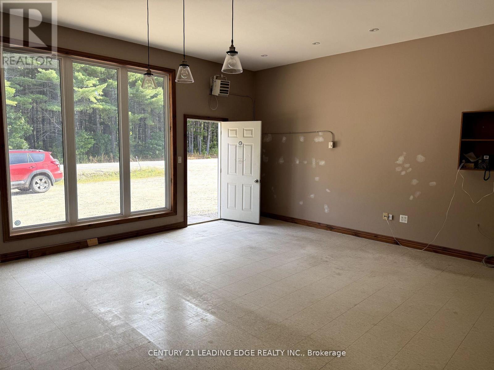 159 Y ROAD, hastings highlands (herschel ward), Ontario