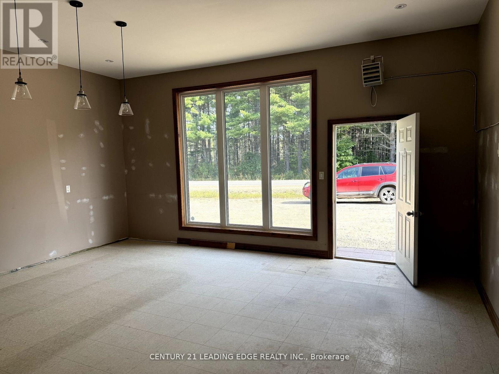 159 Y Road, Hastings Highlands (Herschel Ward), Ontario  K0L 1C0 - Photo 2 - X12766948