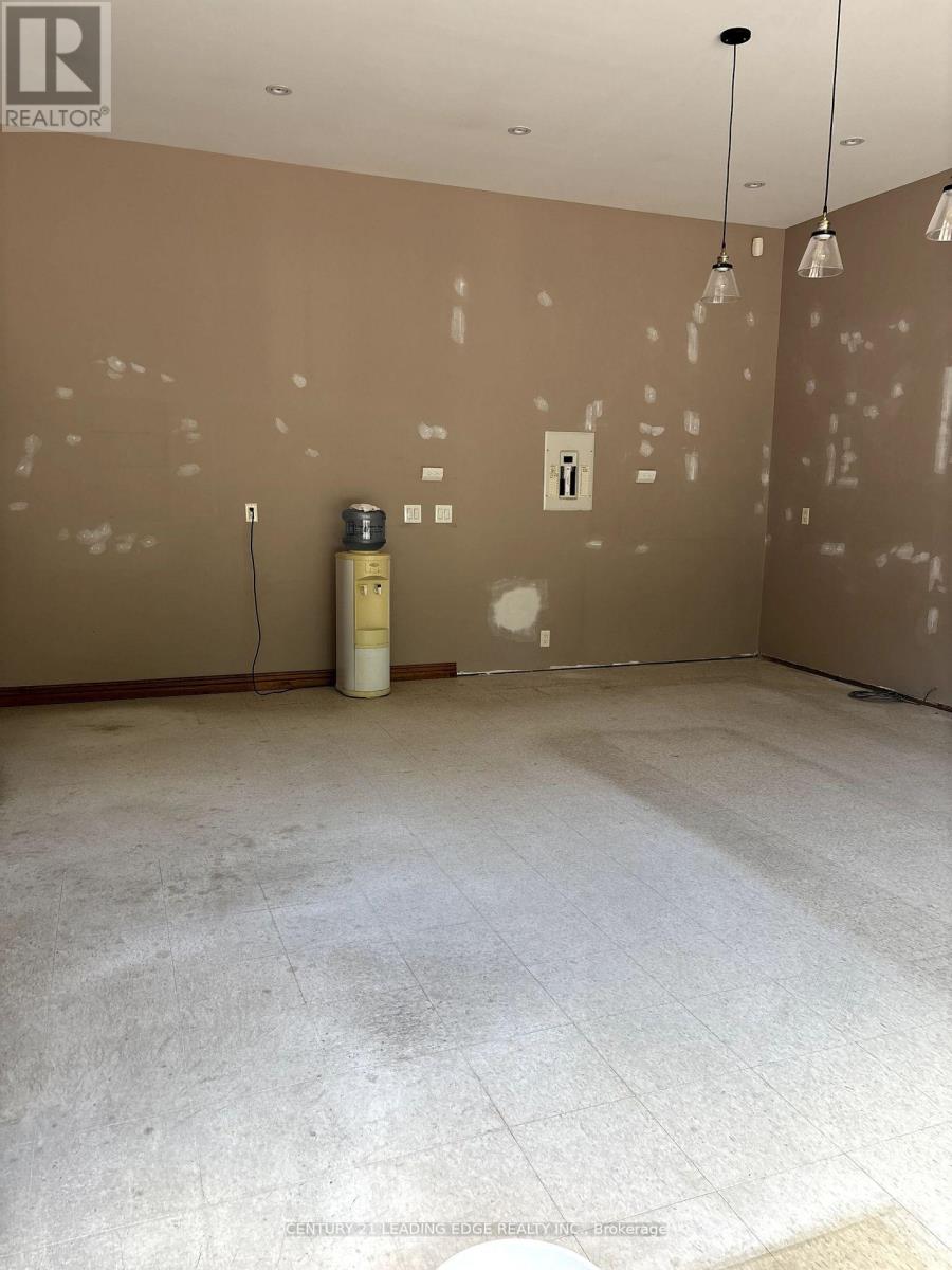 159 Y Road, Hastings Highlands (Herschel Ward), Ontario  K0L 1C0 - Photo 3 - X12766948