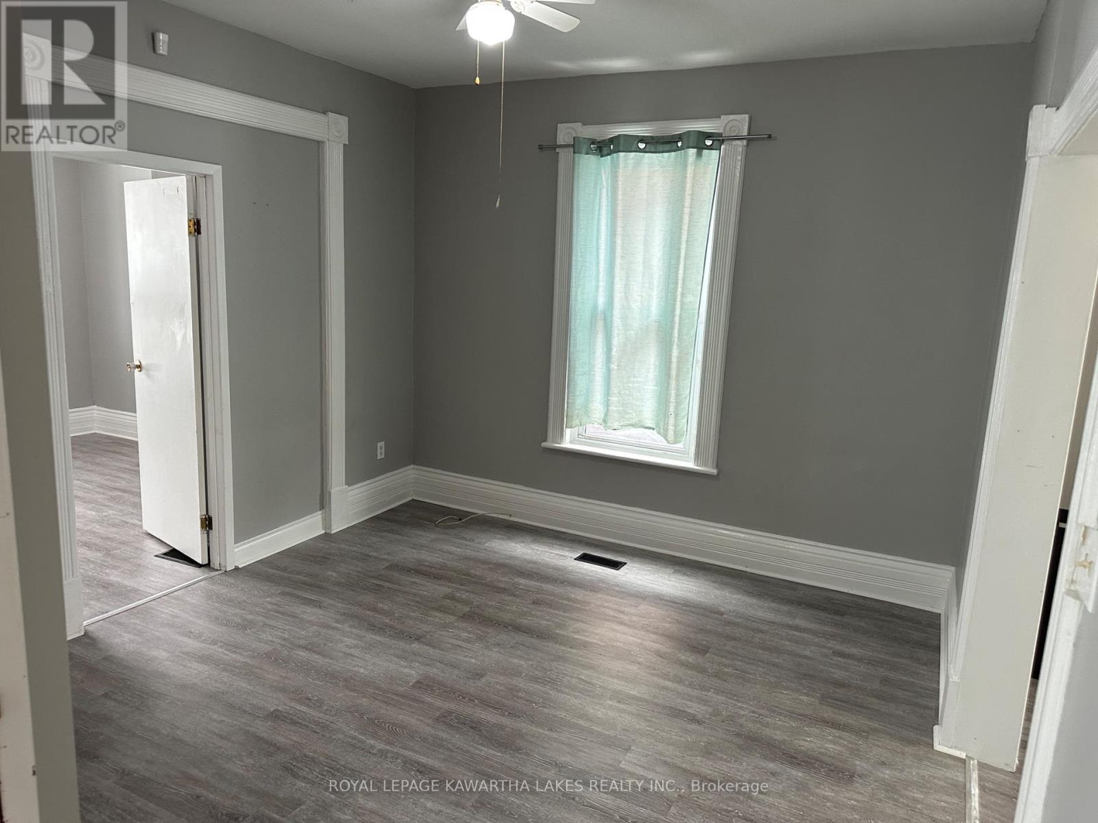 189 Park Street N, Peterborough (Town Ward 3), Ontario  K9J 3P5 - Photo 16 - X12767138