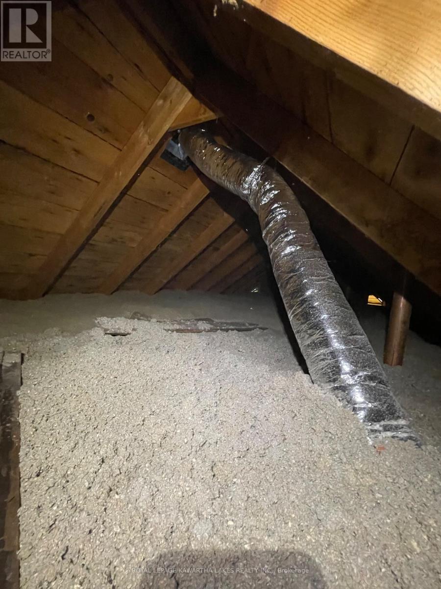 189 Park Street N, Peterborough (Town Ward 3), Ontario  K9J 3P5 - Photo 22 - X12767138