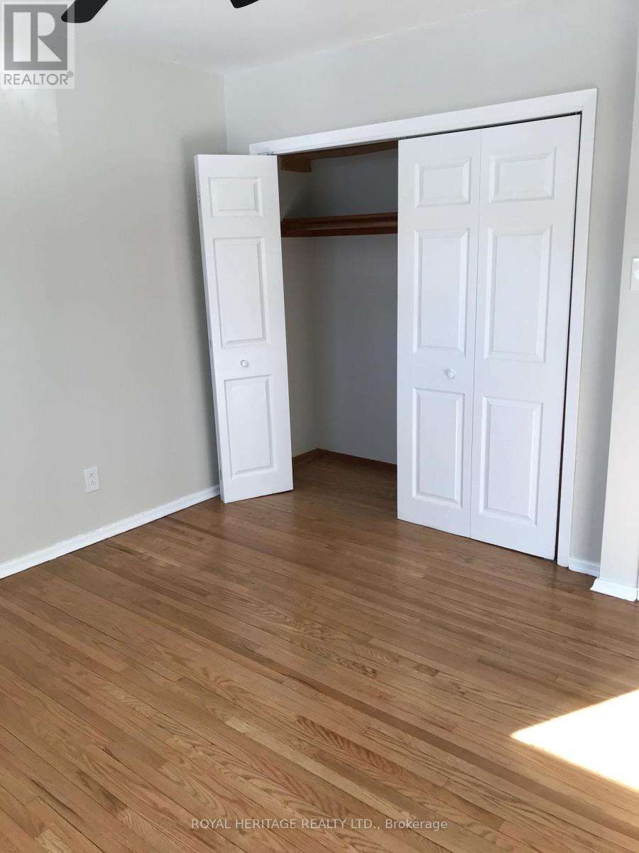 Upper - 900 Ellesmere Avenue, Peterborough (Northcrest Ward 5), Ontario  K9H 7A7 - Photo 19 - X12767154