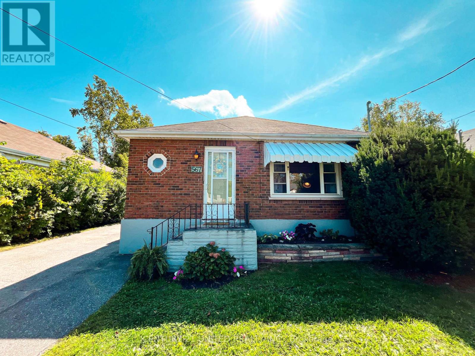 567 O'connell Road, Peterborough (Otonabee Ward 1), Ontario  K9J 4E2 - Photo 2 - X12767222