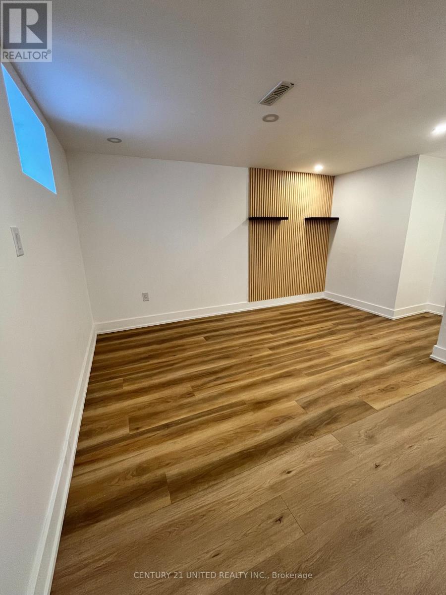 567 O'connell Road, Peterborough (Otonabee Ward 1), Ontario  K9J 4E2 - Photo 22 - X12767222